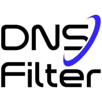 https://cdn.builtin.com/cdn-cgi/image/f=auto,fit=scale-down,w=200,h=200/https://builtin.com/sites/www.builtin.com/files/2024-10/dnsfilter-small square_1.png Logo